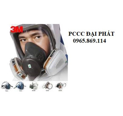 Mua mặt nạ phòng độc ở Nam Định liên hệ: 0965 869 114